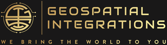 "Revolutionizing Geospatial Integrations: Introducing Photogrammetry Processing on a GP Basis"