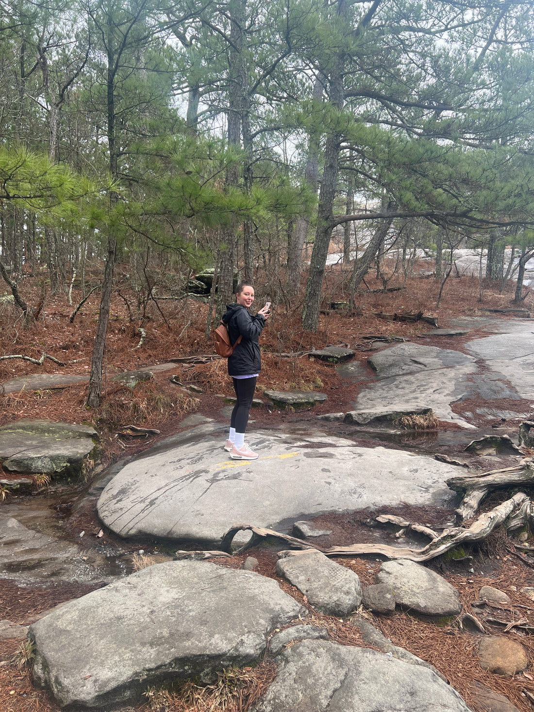 Success Story! 3D Modeling Made Easy