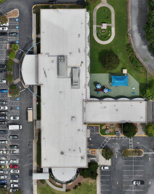 Roofing in 3D - Monthly Access - Three Users