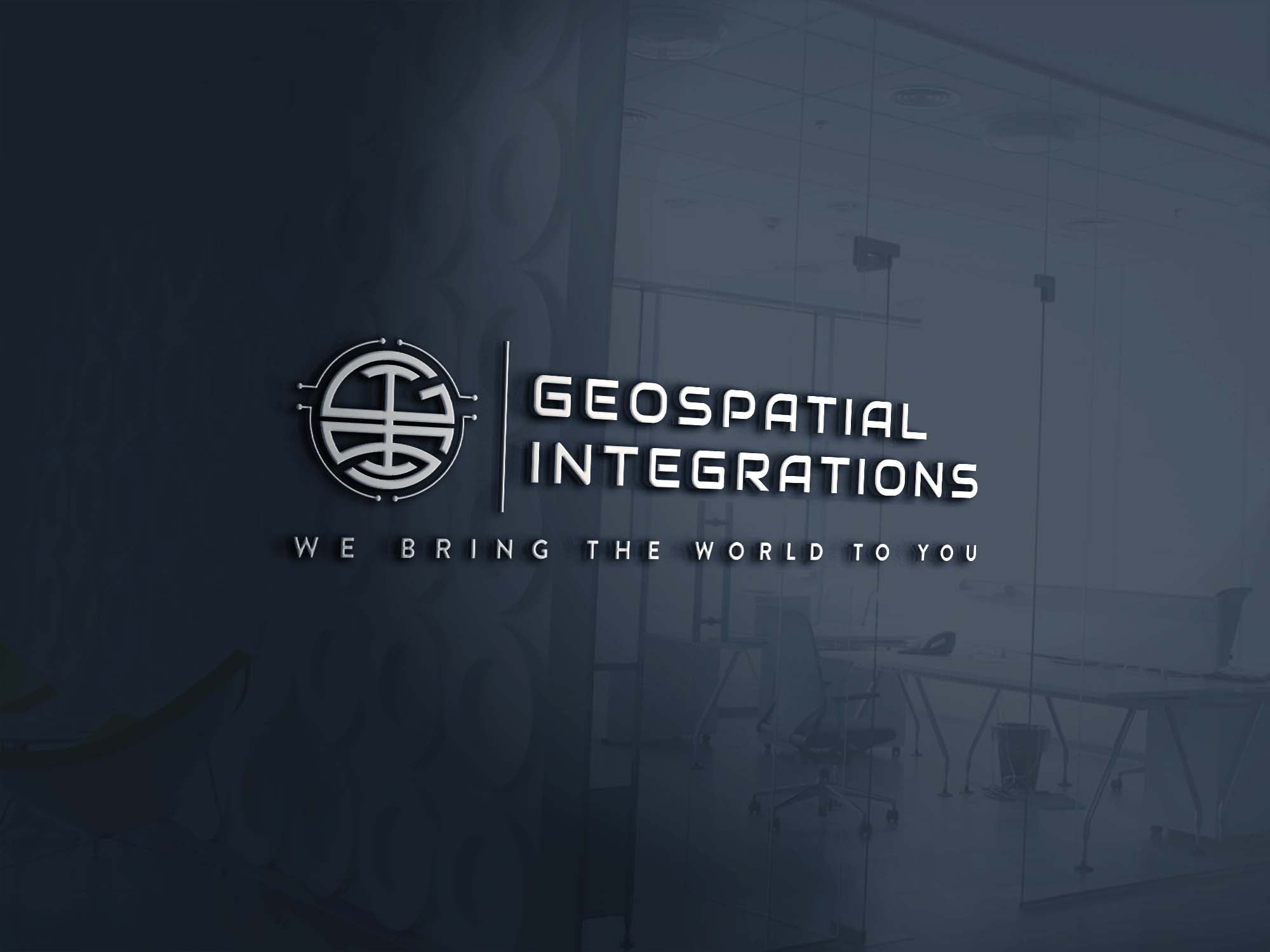 Drone Consulting On Demad- Hourly Rate – GSI
